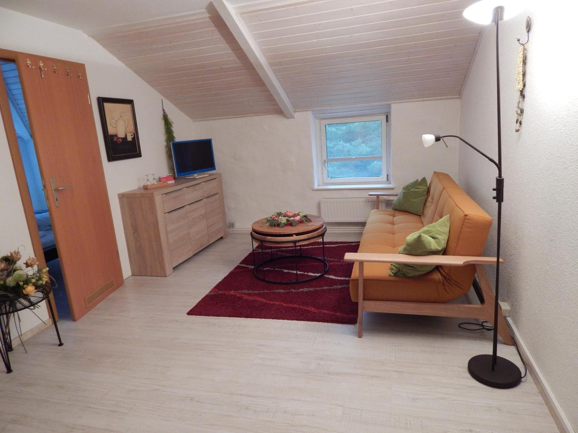 Ferienwohnung Schwemmer Pirna Exterior foto