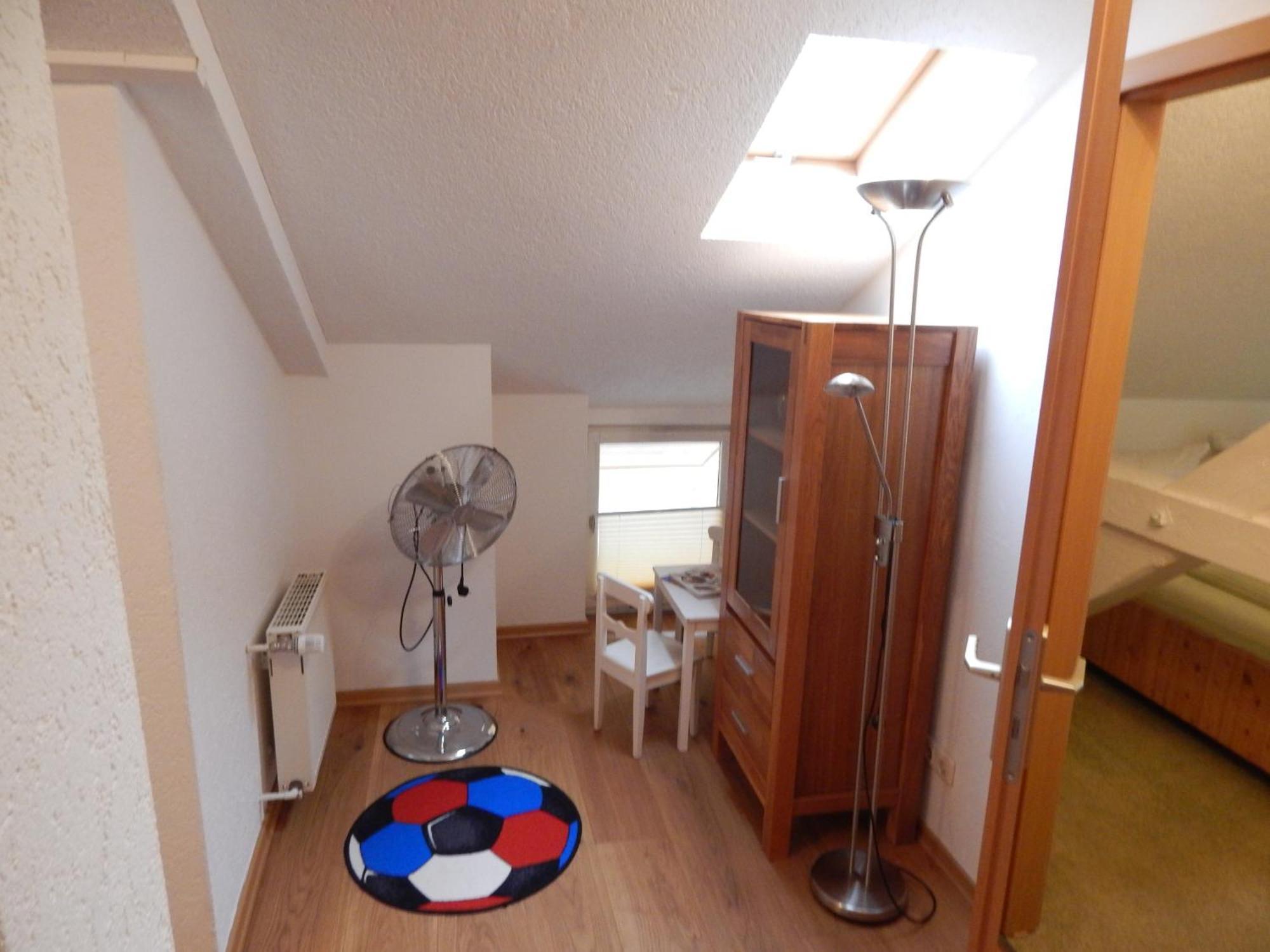 Ferienwohnung Schwemmer Pirna Exterior foto