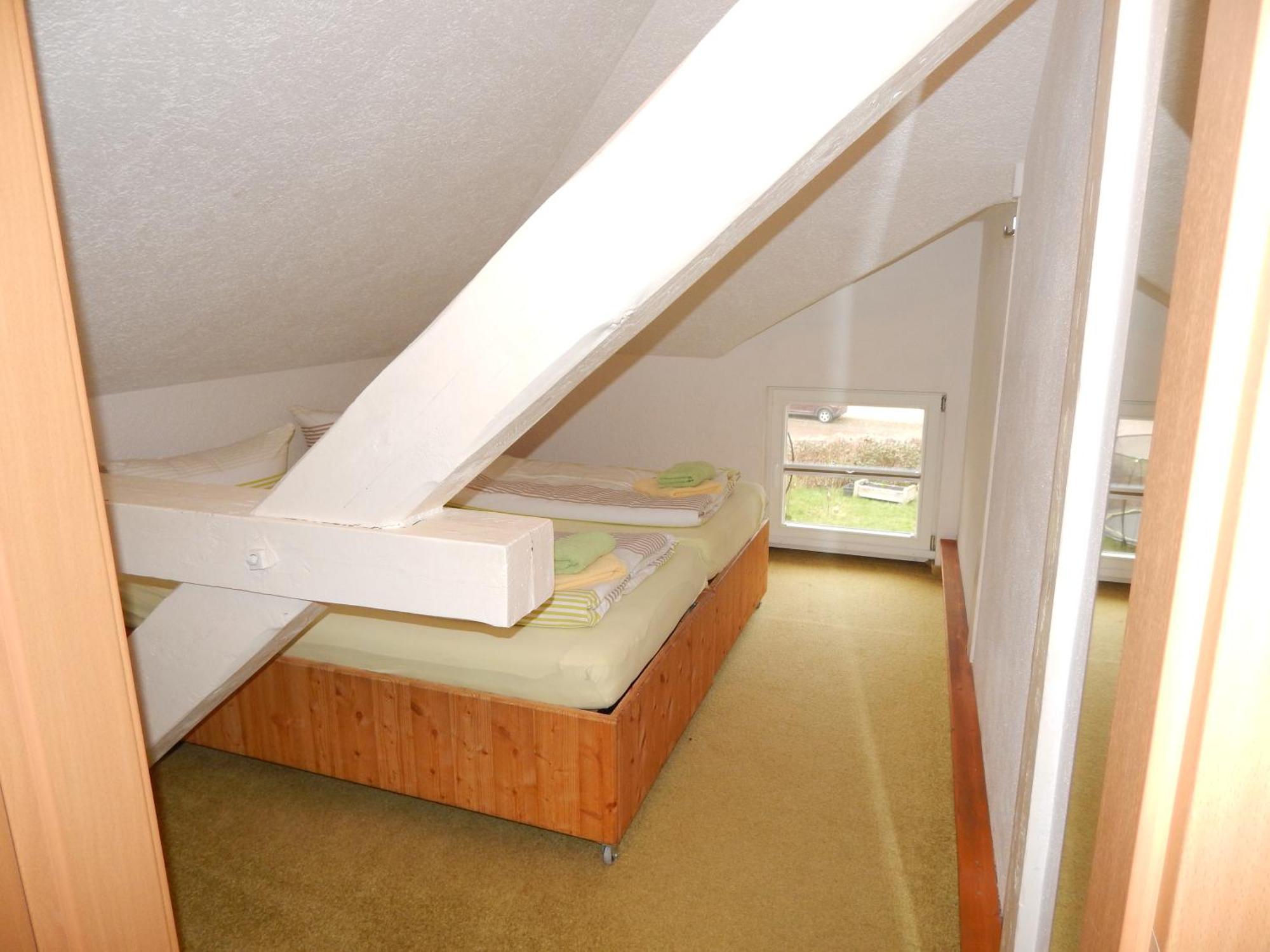 Ferienwohnung Schwemmer Pirna Exterior foto