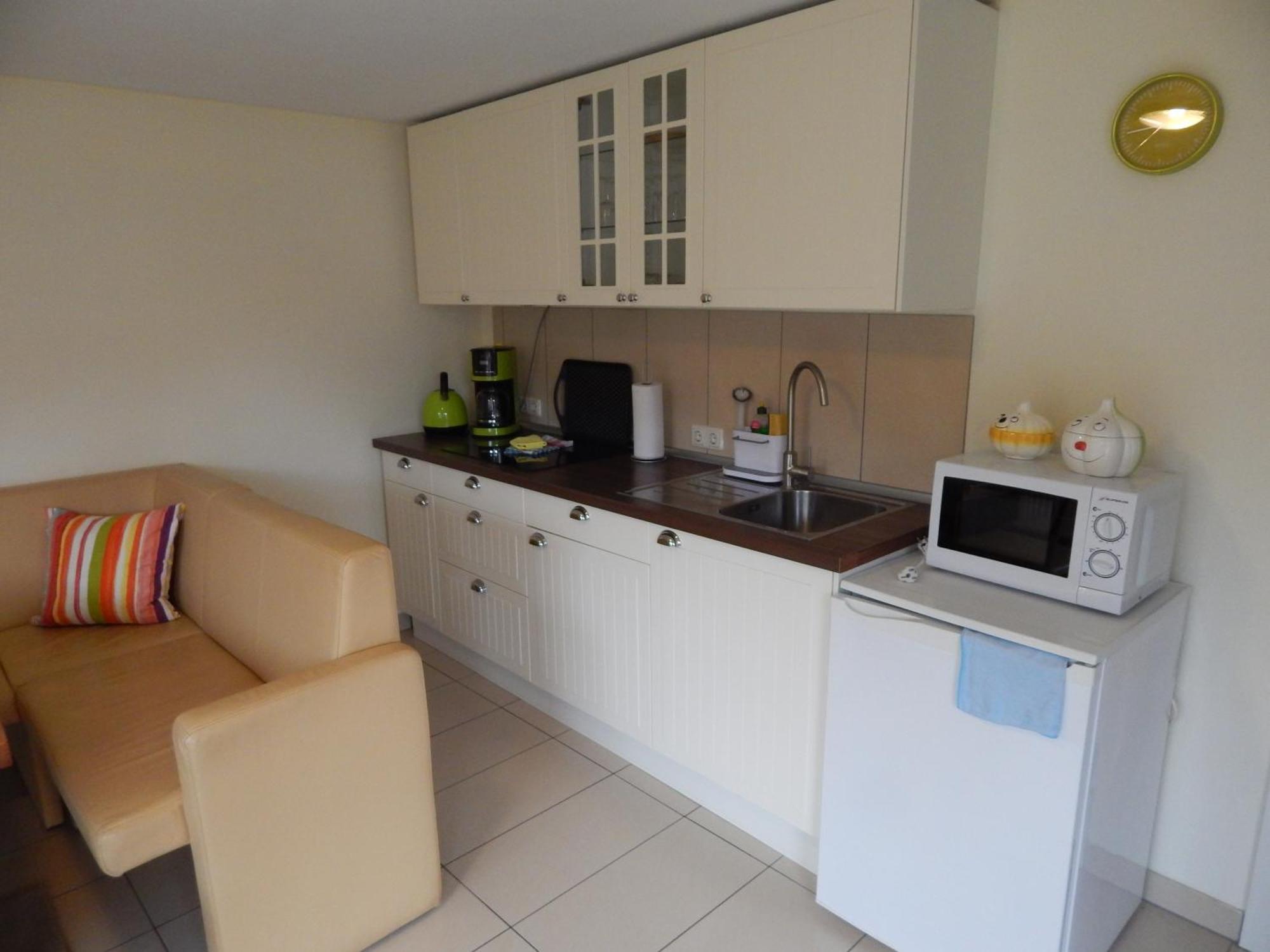 Ferienwohnung Schwemmer Pirna Exterior foto