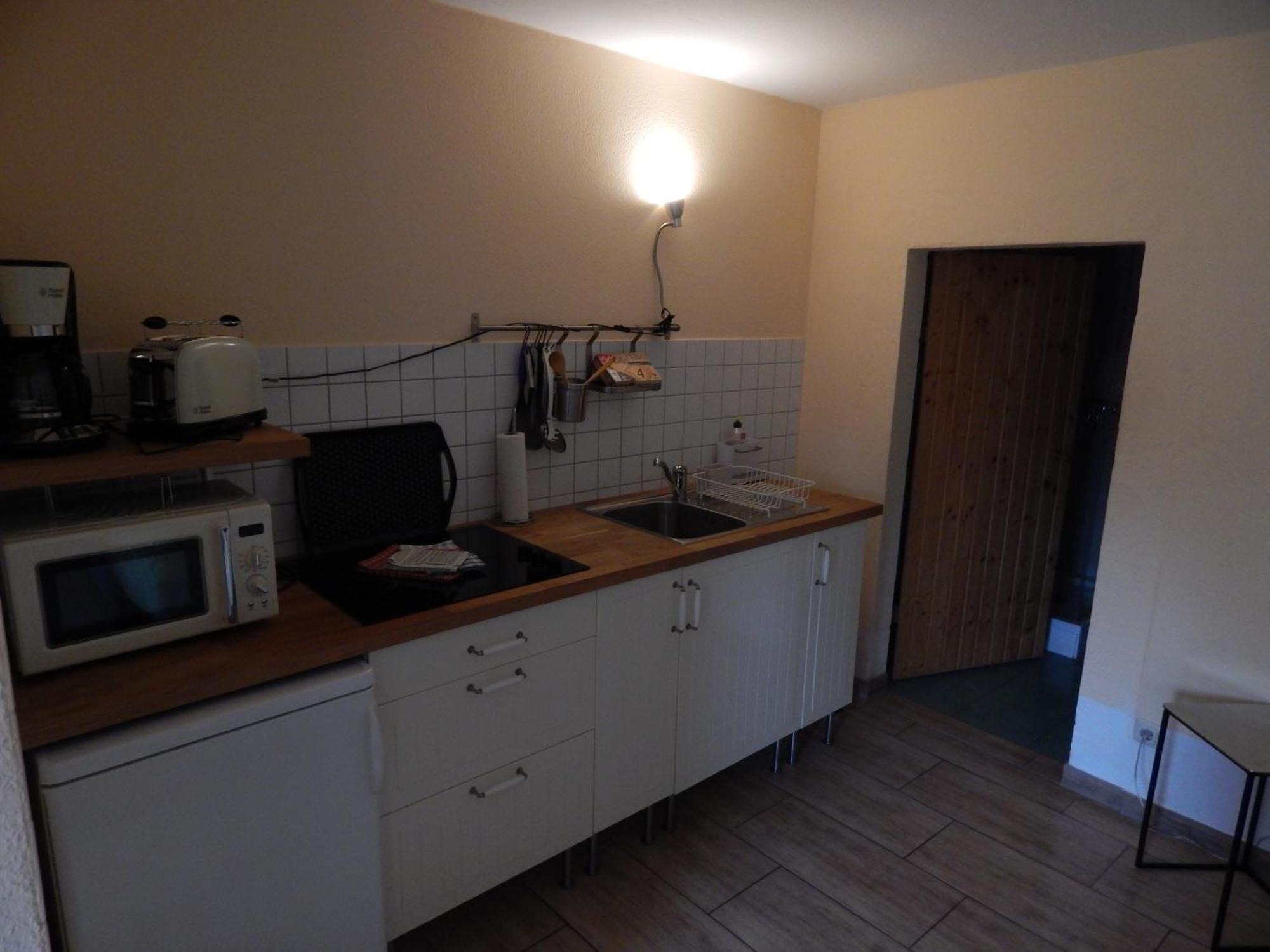 Ferienwohnung Schwemmer Pirna Exterior foto