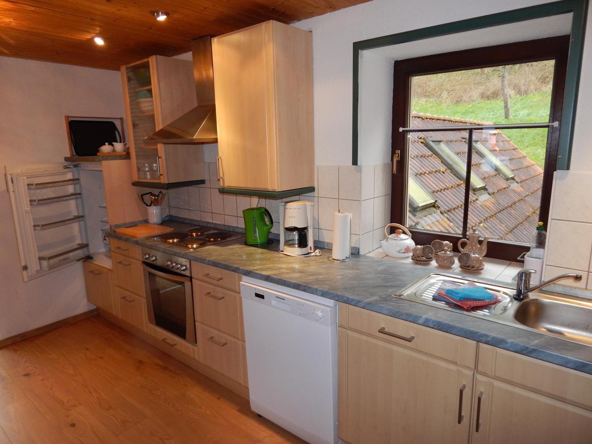 Ferienwohnung Schwemmer Pirna Exterior foto
